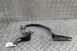 MERCEDES-BENZ CLA Coupe C118 2024 OEM: A1187502800 SKU: 31046168
