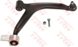 Bascula / Brat suspensie roata CITROEN XSARA PICASSO (N68) (1999 - 2016) TRW JTC960
