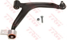 Bascula / Brat suspensie roata CITROEN BERLINGO (MF) (1996 - 2016) TRW JTC960