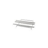 Suport pentru cuptor BOSCH 00682443 SIEMENS Original