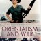 Orientalism and War