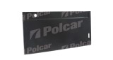 Segment reparatie usa Ford Transit 10.1991, Transit 01.1994, Transit 06.1900, spate, dreapta, cu gaura yala; inferior; metal galvanizat; pana la