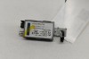 Amplificator de antena CITRO&Euml;N DS7 Crossback 2021 OEM: 9878017080 27641592