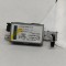 Amplificator de antena CITRO&Euml;N DS7 Crossback 2021 OEM: 9878017080 27641592