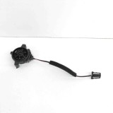 Difuzor ușă st&acirc;nga spate AUDI Q4 Sportback F4N 2022 OEM: 11A035411A 23890354