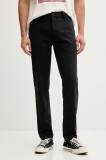 Levi&#039;s - Pantaloni