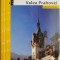 Valea Prahovei. Ghid turistic. Include harti ale traseelor turistice si 87 fotografii color