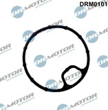 Garnituri, Carcasa Filtru Ulei 310613 DRM0101