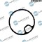Garnituri, Carcasa Filtru Ulei 310613 DRM0101