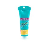Pigment Kober, superconcentrat, interior / exterior, pentru vopsea lavabila, galben, 30 ml