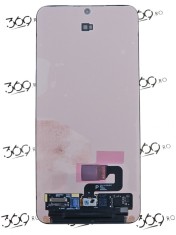 Display Samsung SM-S936 S25+ S25 PLUS (5G) NF ( Service Pack )