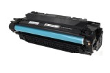 Cartuș toner compatibil HP CE260X NONAME, 17K