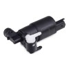 Pompa Apa Spalator Parbriz Dacia/Renault/Citroen/Opel