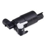 Cumpara ieftin Pompa Apa Spalator Parbriz Dacia/Renault/Citroen/Opel