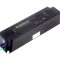 Alimentator LED Pulsatoriu 10,8W 24-36VDC 0,3A