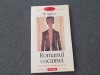 M. Agheev - Romanul cocainei. O capodopera cu un autor necunoscut