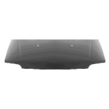 Capota motor Citroen Jumper (244) 01.2002-08.2006 Fiat Ducato (244) 04.2002-09.2006 Peugeot Boxer (244) 04.2002-08.2006 Fata , galvanizata, Rapid