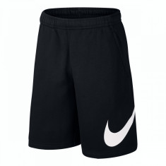 Pantaloni scurti Nike M NSW CLUB SHORT BB GX