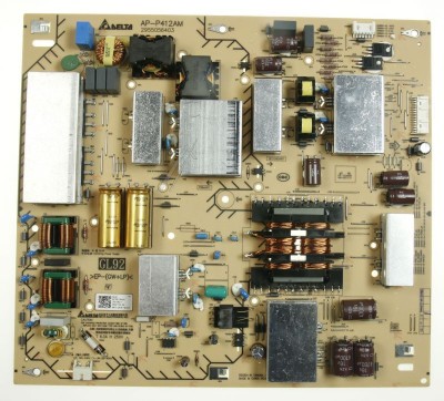 GL92-STATIC CONVERTER (TV) 100139311 SONY foto
