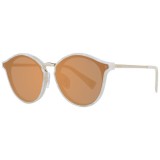 Cumpara ieftin Ana Hickmann HI9066 G21 49, Ochelari de soare, de dama