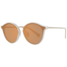 Ana Hickmann HI9066 G21 49, Ochelari de soare, de dama