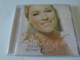 Helene Fischer - best of, cd
