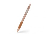 Pix Zebra Z-Grip Smooth Rose Gold