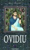 Ovidiu - David Wishart - Carte Istorie