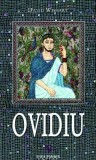 Ovidiu - David Wishart - Carte Istorie