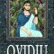 Ovidiu &ndash; David Wishart