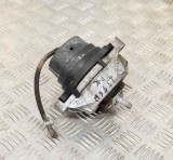 Suport Motor St&acirc;nga BMW Seria 3 F30 F80 2015 OEM 6785713