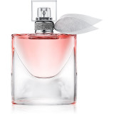 Lanc&ocirc;me La Vie Est Belle Eau de Parfum reincarcabil pentru femei 30 ml