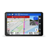 GPS Garmin dezl LGV800 (timp real) 8&quot;