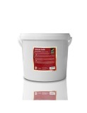 Unsoare KROSS GRAFITATA CA-2 G 4Kg