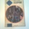 SUPERUOMO ILLEGITTIMO ~ WALTER F. MOUDY ( text limba italiana ) - URANIA Nr.439