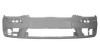 Bara fata VW Golf 5 Plus (5M), 01.2005-01.2009, grunduit, 5M0807217, Rapid