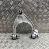 Braț superior dreapta față MERCEDES-BENZ EQE V295 2022 OEM: A2973302400