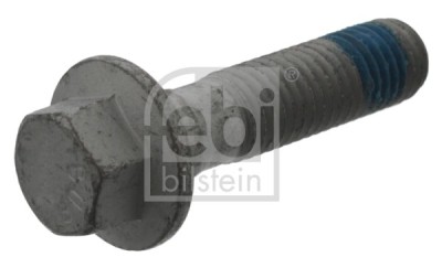 FEBI BILSTEIN 45673 Surub foto