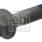 FEBI BILSTEIN 45673 Surub
