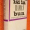 Undina isi ia ramas bun - povestiri germane din doua decenii