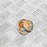 Termostat Vw Golf V 1K1 2008 OEM 044121113 Original