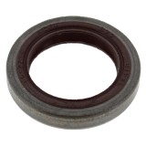 Simering drujba compatibil Stihl MS 650, 660(15 x 22 x 4)