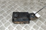Suport SKODA SKODA ENYAQ iV SUV 5AC, 5AZ 2022 OEM: 5LG907455 23561546