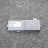 Alt modul de control OPEL MOKKA / MOKKA X 2017 OEM: 812857993,13597911,F00HJ01321 10033986