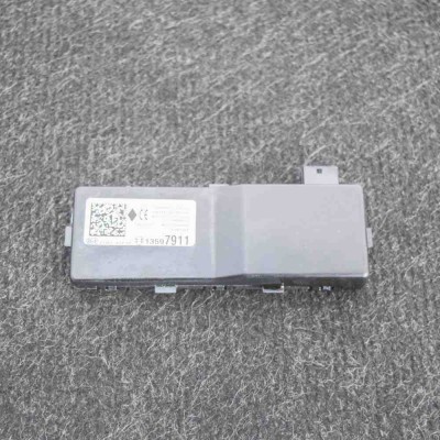 Alt modul de control OPEL MOKKA / MOKKA X 2017 OEM: 812857993,13597911,F00HJ01321 10033986 foto