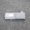 Alt modul de control OPEL MOKKA / MOKKA X 2017 OEM: 812857993,13597911,F00HJ01321 10033986