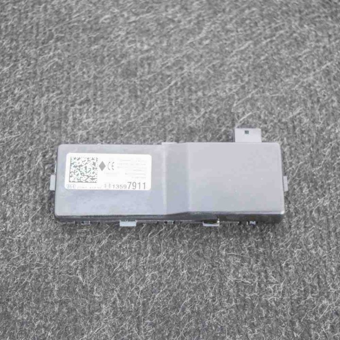 Alt modul de control OPEL MOKKA / MOKKA X 2017 OEM: 812857993,13597911,F00HJ01321 10033986