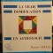 Maurice Nouvel - La Vraie domification en astrologie