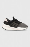 adidas sneakers Prl Boost culoarea gri HP3139-GREFIV/CBL