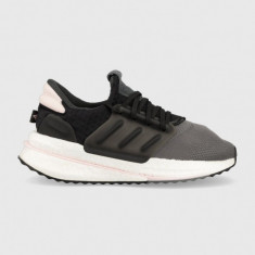 adidas sneakers Prl Boost culoarea gri HP3139-GREFIV/CBL